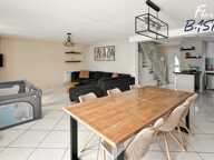 Et si votre prochaine maison était déjà prête à vous accueillir ? 113 m², 4 chambres, véranda de 25 m² et aucun travaux à prévoir — photo 2