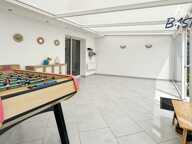 Et si votre prochaine maison était déjà prête à vous accueillir ? 113 m², 4 chambres, véranda de 25 m² et aucun travaux à prévoir — photo 4
