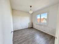 PRESLES (95) - Maison 3p - 55m² — photo 3