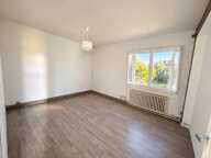 PRESLES (95) - Maison 3p - 55m² — photo 4