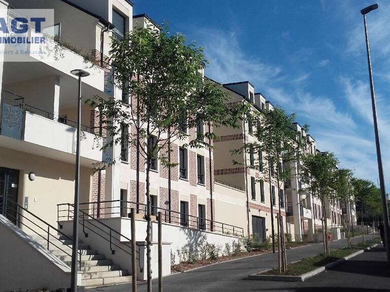 BEAUVAIS — photo 1