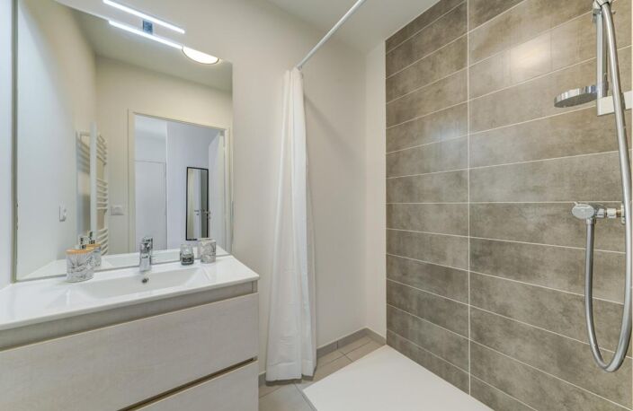 Chambre — photo 3