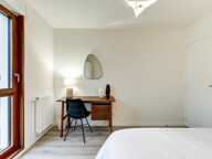 Chambre — photo 2