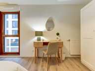 Chambre — photo 2