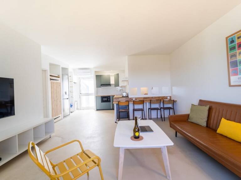 COLOCATION ASTERIX — photo 1