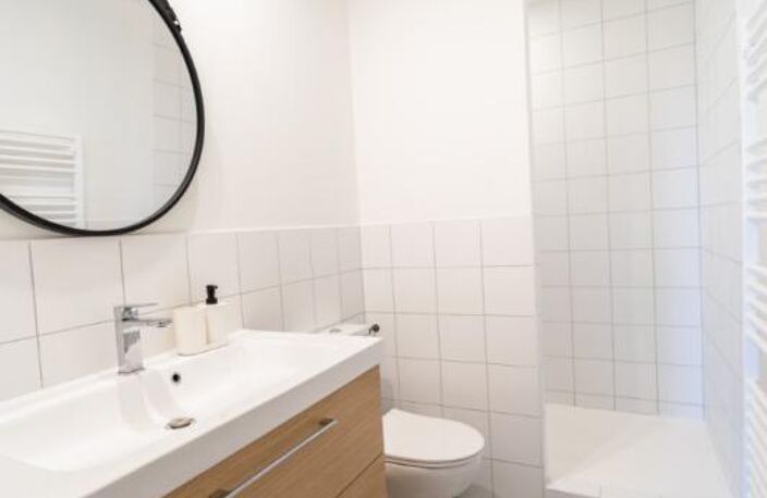 COLOCATION ASTERIX — photo 2