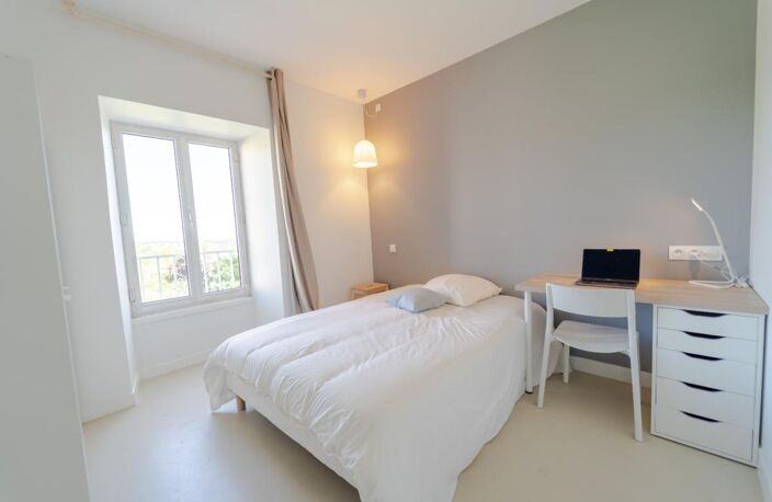 COLOCATION ASTERIX — photo 3