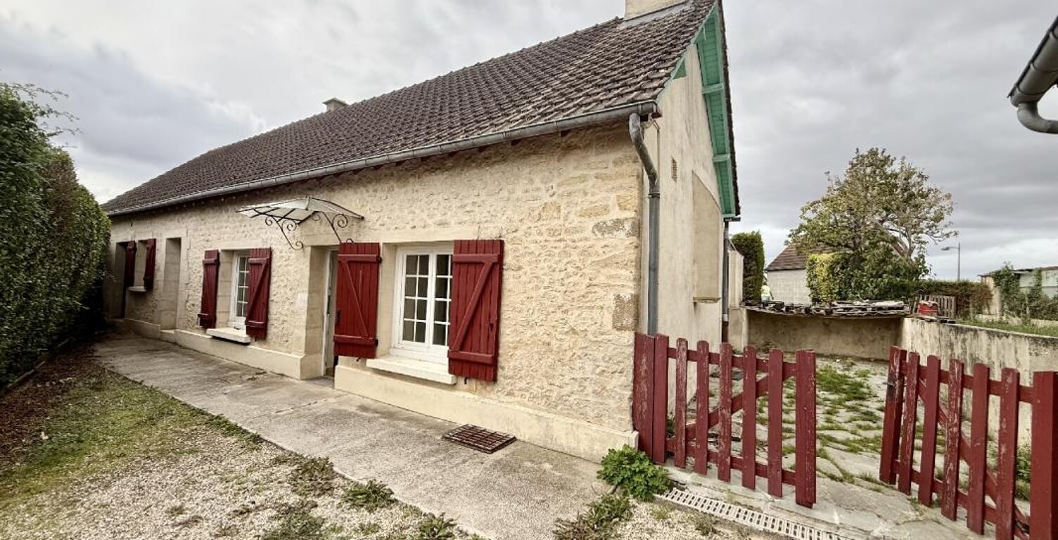 SARCEAUX — photo 1