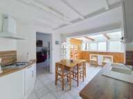 MAISON SEMI INDIVIDUELLE - CHAMBRES - JARDIN — photo 3