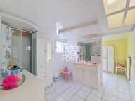 MAISON SEMI INDIVIDUELLE - CHAMBRES - JARDIN — photo 4