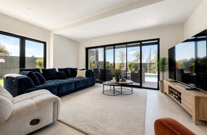 Maison à vendre Pfastatt — photo 3