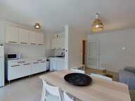 12 Rue de Cuire-Lyon -69004  - T2 Meublé - 1099 €CC — photo 2