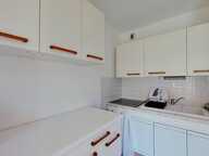 12 Rue de Cuire-Lyon -69004  - T2 Meublé - 1099 €CC — photo 3