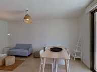 12 Rue de Cuire-Lyon -69004  - T2 Meublé - 1099 €CC — photo 4