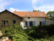 Maison de campagne sur 2 816 m² — photo 2