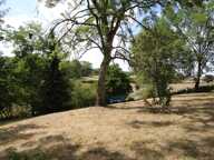 Maison de campagne sur 2 816 m² — photo 3