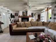 Maison de campagne sur 2 816 m² — photo 4