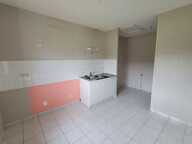 À VENDRE : OIZÉ MAISON T3 DE 67 M² — photo 2