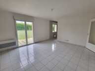 À VENDRE : OIZÉ MAISON T3 DE 67 M² — photo 3