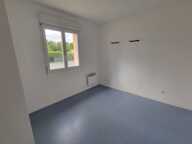 À VENDRE : OIZÉ MAISON T3 DE 67 M² — photo 4