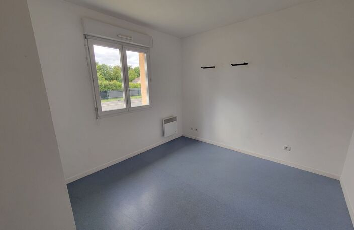 À VENDRE : OIZÉ MAISON T3 DE 67 M² — photo 4