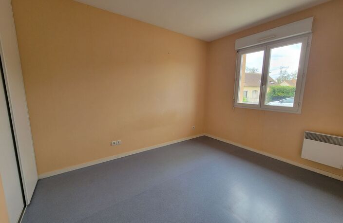 À VENDRE : OIZÉ MAISON T3 DE 67 M² — photo 5