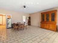 Maison lumineuse et calme - Guyancourt — photo 4