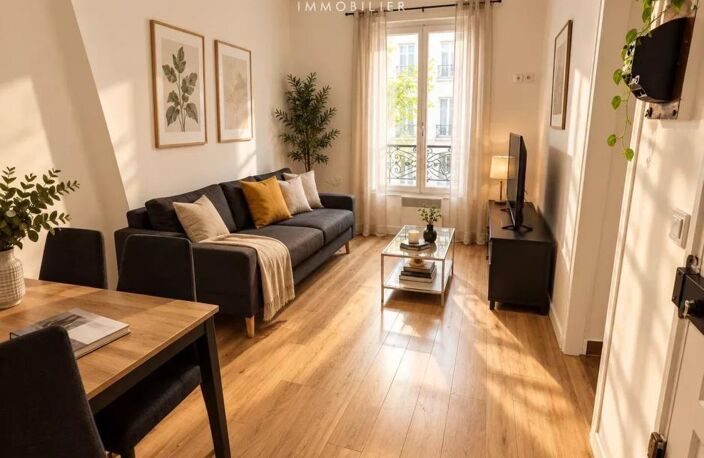 Immeuble de rapport – Opportunité d’investissement — photo 2