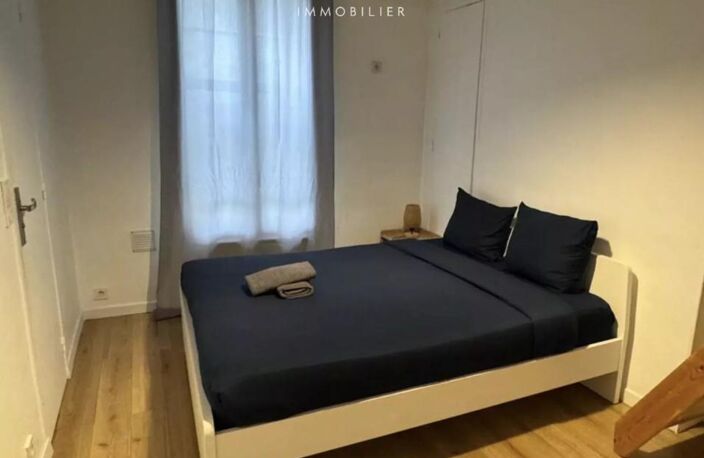 Immeuble de rapport – Opportunité d’investissement — photo 3