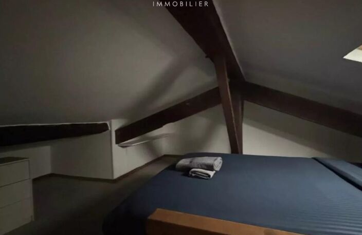 Immeuble de rapport – Opportunité d’investissement — photo 4