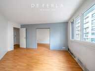 3 pièces avec 2 chambres – Copropriété de standing avec gardien — photo 2