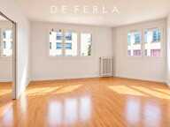 3 pièces avec 2 chambres – Copropriété de standing avec gardien — photo 3