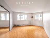 3 pièces avec 2 chambres – Copropriété de standing avec gardien — photo 4