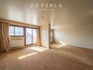 Appartement lumineux au 8e étage — 114 m² à réinventer entièrement — photo 4