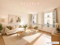 Duplex refait à neuf - Maurice Ripoche — photo 2