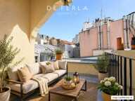 Duplex refait à neuf - Maurice Ripoche — photo 3