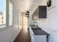 Duplex refait à neuf - Maurice Ripoche — photo 4
