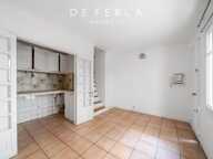 Comme une petite maison à Paris – Duplex avec entrée privative — photo 2