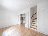 Comme une petite maison à Paris – Duplex avec entrée privative — photo 4