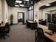 Avenue des Champs-Élysées – Bureaux de 56 m² — photo 2