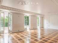 Hôtel Particulier à Neuilly — photo 2