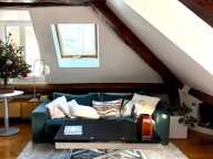Palais-Royal – Bibliothèque nationale | Paris 1er — photo 4