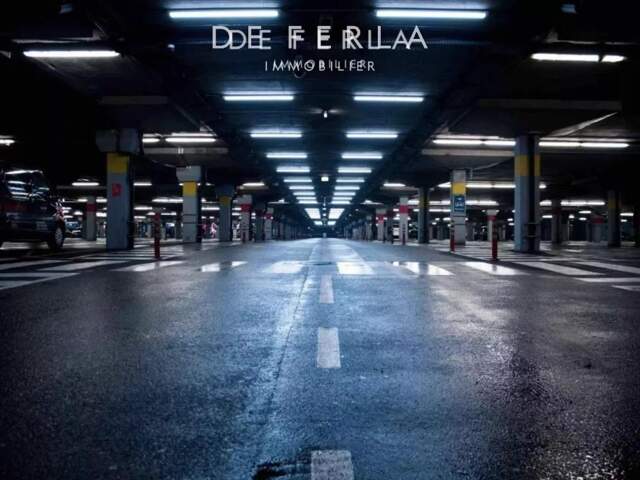 Paris XVe - Rue des entrepreneurs - Parking en sous-sol sécurisé — photo du bien