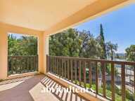 appartement 40m2 en vente dans le Quartier Saint Jacques Grasse (06130) — photo 2