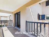 appartement 40m2 en vente dans le Quartier Saint Jacques Grasse (06130) — photo 3