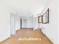 appartement 40m2 en vente dans le Quartier Saint Jacques Grasse (06130) — photo 4