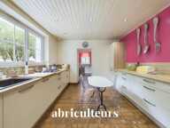 200 m² face à la mer : Propriété de caractère aux multiples opportunités d'aménagement en vente à L'Épine (85740) — photo 4