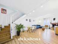 Maison ancienne en excellent état et sans travaux - 2 chambres, jardin et cabanon constructible - Couëron (44220) — photo 2