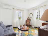 Charmante maison de plain-pied de 80 m² habitables - Jardin de 522 m² - Cannes La Bocca — photo 4