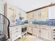 Charmante maison de village de 51 m² - Au calme en plein centre de Callian - Sur 3 niveaux — photo 4